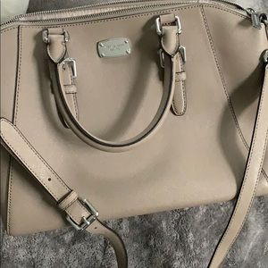 Michaels kors bag